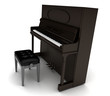 Pianoforte 5