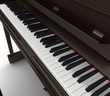 Pianoforte 4