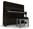 Pianoforte 3