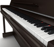 Pianoforte 2