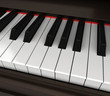 Pianoforte