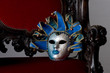 Karneval