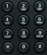 telephone number