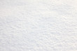 Snow and snowflakes texture Snow and snowflakes texture