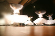 dancer dervish