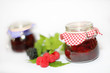 Marmelade