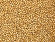 Quinoa