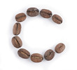 C is for Coffee C is for Coffee