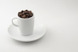 Espresso Coffee Beans Espresso Coffee Beans