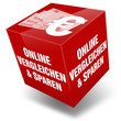 online vergleich berechnen 3d vergleichen