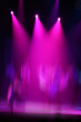 Image of people dancing on stage