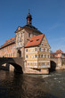 Bamberg
