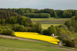 Landwirtschaft