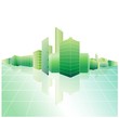 green city green city