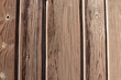Hintergrund Holz
