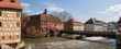 Bamberg Panorama