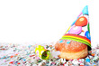 Foto: Kindergeburtstag Kindergeburtstag