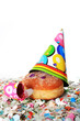 Foto: Kindergeburtstag Kindergeburtstag