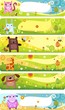 easter card