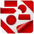 Red Elements