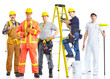 contractors