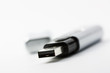 USB Speicherstick