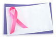 Awareness ribbon