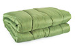 Photo en ligne au meilleur prix Military quilt