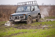 jeep car