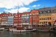 Copenhagen