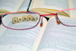 Lesen  #110109-015