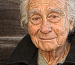 Foto: Senior Man Senior Man