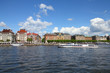 Stockholm