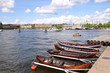 Stockholm, Sweden