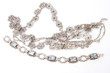 Foto: silberschmuck silberschmuck