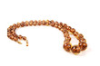 Foto: schmuck schmuck