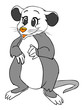 Beutelratte