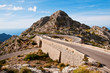 Sa Colobra