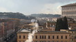 Vatican City, Rome Vatican City, Rome