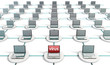 System Virus