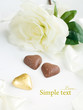Wedding card
