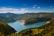 heart of the Rhodope Mountains heart of the Rhodope Mountains