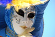 carnevale di venezia carnevale di venezia