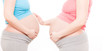 baby care