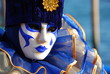 carnevale di venezia carnevale di venezia