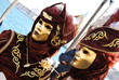 carnevale di venezia carnevale di venezia