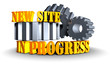 progress 01