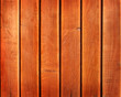 Wooden door background Wooden door background