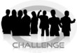 challenge