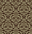 damask